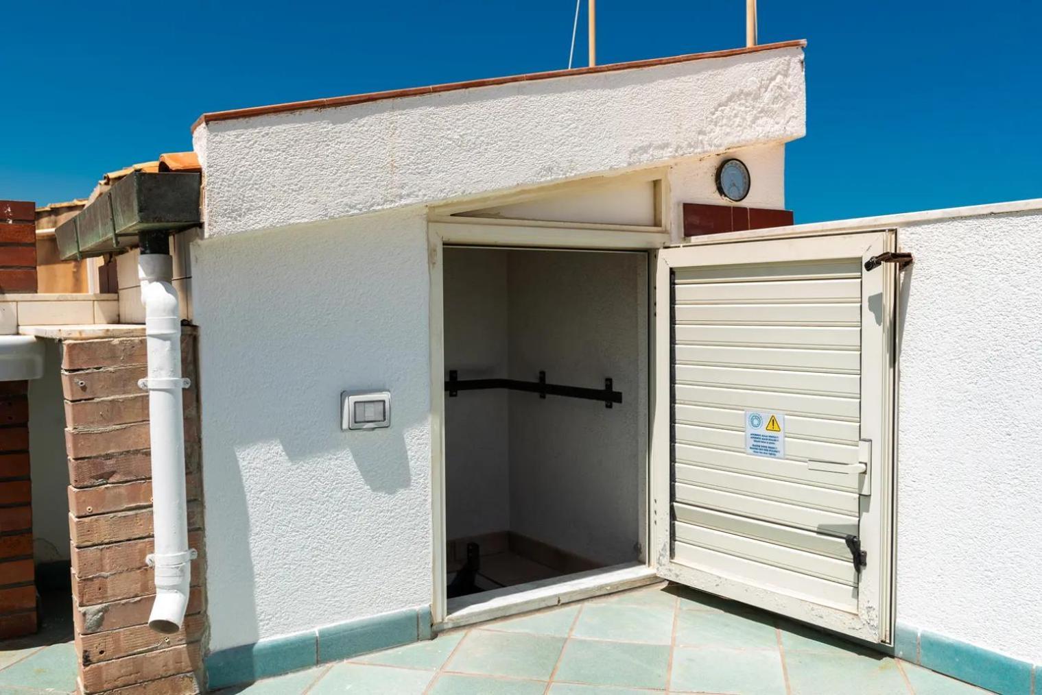 Cefalhome - Veterani Cefalu Exterior photo